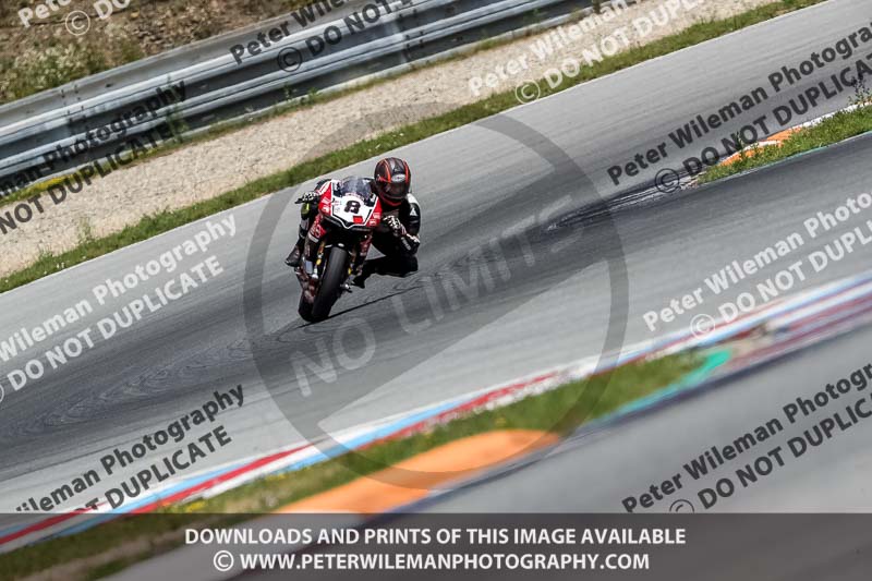 15 to 17th july 2013;Brno;event digital images;motorbikes;no limits;peter wileman photography;trackday;trackday digital images